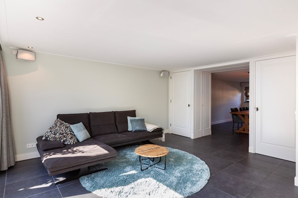 Medium property photo - Adriaan Mouriszweg 5, 2203 GA Noordwijk